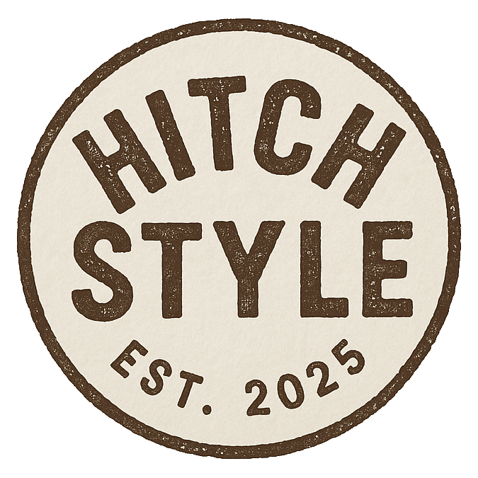 HitchStyle