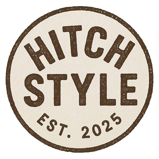 hitch style