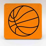 Football vs Baseball vs Basketball Hitch Covers: Which Sports Hitch Cover Fits Your Ride?