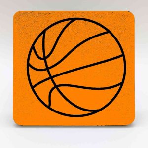 Football vs Baseball vs Basketball Hitch Covers: Which Sports Hitch Cover Fits Your Ride?