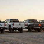 Best Custom Hitch Covers for Trucks: 8 Designs That Show Your Personality on the Road
